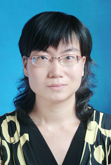 Wang Xiaoli
